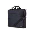 CLASSONE TL2000 15.6 inch Magic Serisi Notebook Çanta / Siyah