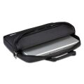 CLASSONE TL2000 15.6 inch Magic Serisi Notebook Çanta / Siyah
