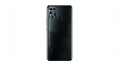 INFINIX HOT11PLY-64GB-BLK 13MP HOT11PLAY X688B 4G/64G 6.82''SİYAH
