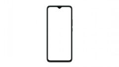 INFINIX HOT11PLY-64GB-BLK 13MP HOT11PLAY X688B 4G/64G 6.82''SİYAH
