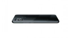 INFINIX HOT11PLY-64GB-BLK 13MP HOT11PLAY X688B 4G/64G 6.82''SİYAH