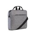 CLASSONE TL2004 15.6 inch Magic Serisi Notebook Çanta / Gri