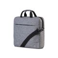 CLASSONE TL2004 15.6 inch Magic Serisi Notebook Çanta / Gri