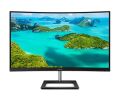 PHILIPS 328E1CA-00 31,5'' 3840x2160 4Ms 60Hz DP HDMI Kavisli Siyah VA LCD  Monitör