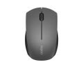 RAPOO 16974 Kablosuz Optik Gri Mouse