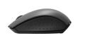 RAPOO 16974 Kablosuz Optik Gri Mouse