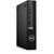 Dell OptiPlex 5090MFF i5 10500-8GB-256SSD-Dos