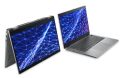 DELL N208L5330MLK132INU Latitude 5330 2in1 Ci5-1235U 3.30Ghz 8GB 256GB SSD 13.3'' Ubuntu