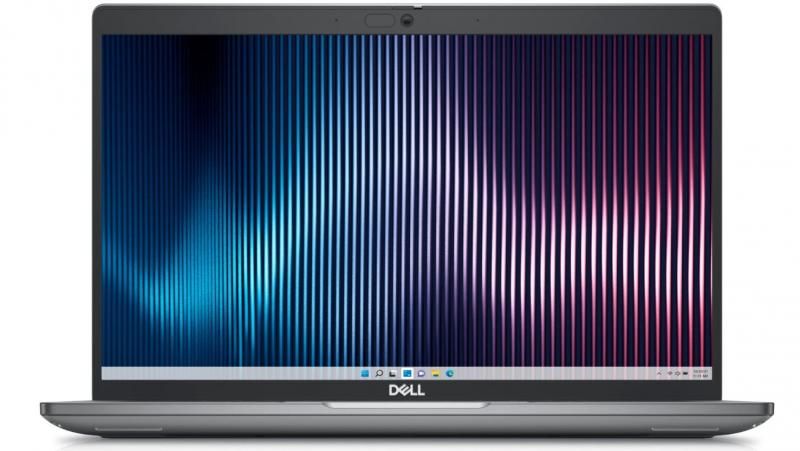 DELL N005L544014WP Latitude 5440 Ci5-1335U 3.40 GHz 8GB 256GB SSD 14'' Win 11 Pro