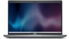 DELL N005L544014WP Latitude 5440 Ci5-1335U 3.40 GHz 8GB 256GB SSD 14'' Win 11 Pro