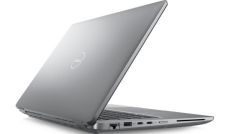 DELL N005L544014WP Latitude 5440 Ci5-1335U 3.40 GHz 8GB 256GB SSD 14'' Win 11 Pro