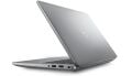 DELL N005L544014WP Latitude 5440 Ci5-1335U 3.40 GHz 8GB 256GB SSD 14'' Win 11 Pro