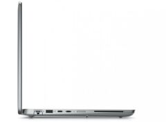 DELL N005L544014WP Latitude 5440 Ci5-1335U 3.40 GHz 8GB 256GB SSD 14'' Win 11 Pro