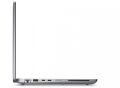 DELL N005L544014WP Latitude 5440 Ci5-1335U 3.40 GHz 8GB 256GB SSD 14'' Win 11 Pro