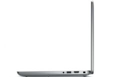 DELL N005L544014WP Latitude 5440 Ci5-1335U 3.40 GHz 8GB 256GB SSD 14'' Win 11 Pro