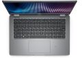 DELL N005L544014WP Latitude 5440 Ci5-1335U 3.40 GHz 8GB 256GB SSD 14'' Win 11 Pro