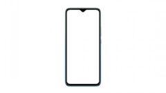 INFINIX HOT11PLY-64GB-BLU 13MP HOT11PLAY X688B 4G/64G 6.82''MAVİ