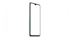 INFINIX HOT11PLY-64GB-BLU 13MP HOT11PLAY X688B 4G/64G 6.82''MAVİ