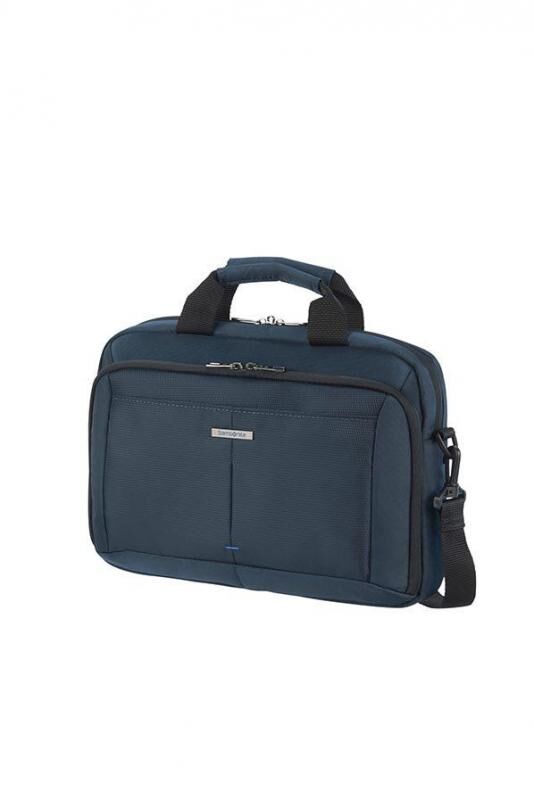 SAMSONITE 13.3'' Guard IT 2.0 Notebook Çantası Mavi CM5-01-002
