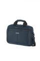 SAMSONITE 13.3'' Guard IT 2.0 Notebook Çantası Mavi CM5-01-002