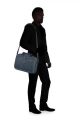 SAMSONITE 13.3'' Guard IT 2.0 Notebook Çantası Mavi CM5-01-002