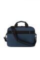 SAMSONITE 13.3'' Guard IT 2.0 Notebook Çantası Mavi CM5-01-002
