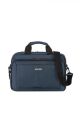 SAMSONITE 13.3'' Guard IT 2.0 Notebook Çantası Mavi CM5-01-002
