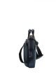 SAMSONITE 13.3'' Guard IT 2.0 Notebook Çantası Mavi CM5-01-002