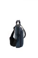 SAMSONITE 13.3'' Guard IT 2.0 Notebook Çantası Mavi CM5-01-002