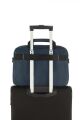 SAMSONITE 13.3'' Guard IT 2.0 Notebook Çantası Mavi CM5-01-002