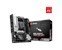 MSI Mag B550M Mortar Wifi AM4 Ryzen DDR4 Hdmi Dp