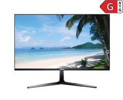 Dahua 31.5'' LM32-F210 8ms 60Hz Vga Hdmi USB LED