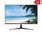 Dahua 31.5'' LM32-F210 8ms 60Hz Vga Hdmi USB LED