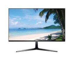 Dahua 31.5'' LM32-F210 8ms 60Hz Vga Hdmi USB LED