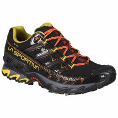 La Sportiva Ultra Raptor II Erkek Koşu Ayakkabısı