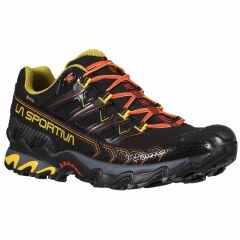 La Sportiva Ultra Raptor II Erkek Koşu Ayakkabısı