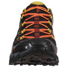La Sportiva Ultra Raptor II Erkek Koşu Ayakkabısı