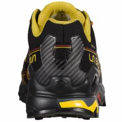 La Sportiva Ultra Raptor II Erkek Koşu Ayakkabısı