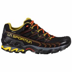 La Sportiva Ultra Raptor II Erkek Koşu Ayakkabısı