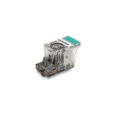 HP C8091A LaserJet 4345MFP ve LJ 9050 İçin 5000 Zımba Kartuşu