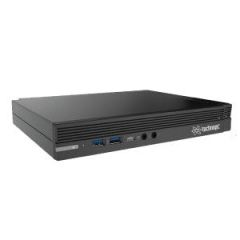 TECHNOPC ANP-844120 Ci5-8400 İşlemci 4GB RAM 120GB SSD FreeDOS MİNİ PC