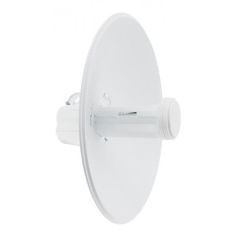 UBIQUITI 5GHZ (25 DBI) OUTDOOR AP PBE-M5-400