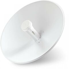 UBIQUITI 5GHZ (25 DBI) OUTDOOR AP PBE-M5-400