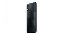 INFINIX HOT11PLY-128GB-BLK 13MP HOT11PLAY X688B 4G/128G 6.82''SİYAH