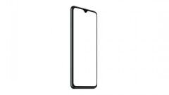 INFINIX HOT11PLY-128GB-BLK 13MP HOT11PLAY X688B 4G/128G 6.82''SİYAH