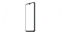 INFINIX HOT11PLY-128GB-BLK 13MP HOT11PLAY X688B 4G/128G 6.82''SİYAH
