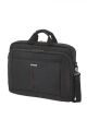 SAMSONITE 17.3'' Guard IT 2.0 Notebook Çantası Siyah CM5-09-004