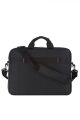 SAMSONITE 17.3'' Guard IT 2.0 Notebook Çantası Siyah CM5-09-004