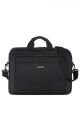 SAMSONITE 17.3'' Guard IT 2.0 Notebook Çantası Siyah CM5-09-004