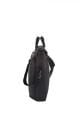 SAMSONITE 17.3'' Guard IT 2.0 Notebook Çantası Siyah CM5-09-004